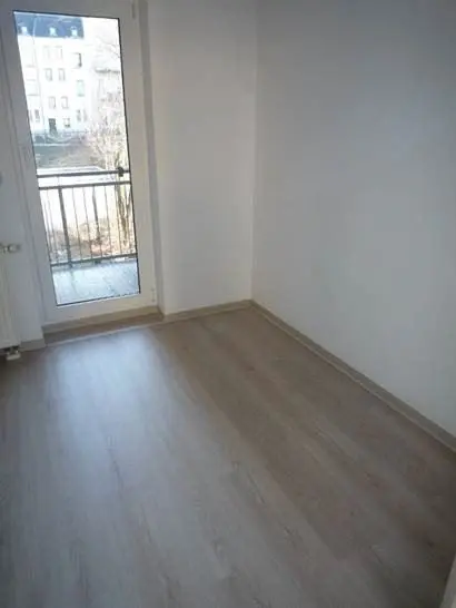 2 Zimmer Wohnung mit 41 m² in Plauen – Bild 9