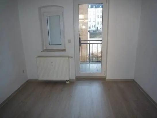 2 Zimmer Wohnung mit 41 m² in Plauen – Bild 10