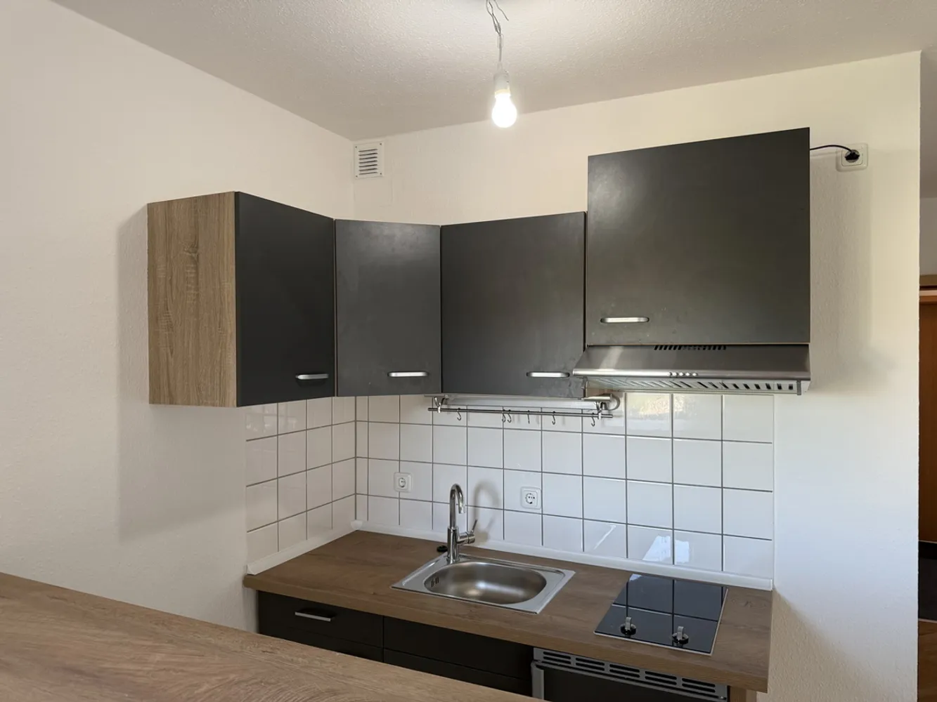 1 Zimmer Wohnung mit 49 m² in Paderborn – Bild 8