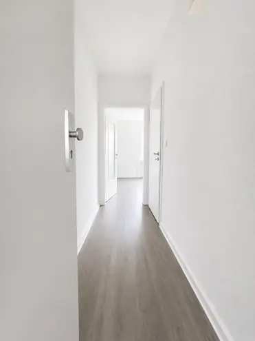 2 Zimmer Wohnung mit 28 m² in Hagen – Bild 2