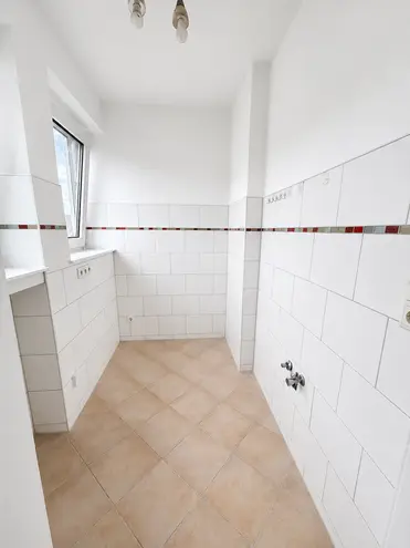 2 Zimmer Wohnung mit 28 m² in Hagen – Bild 3