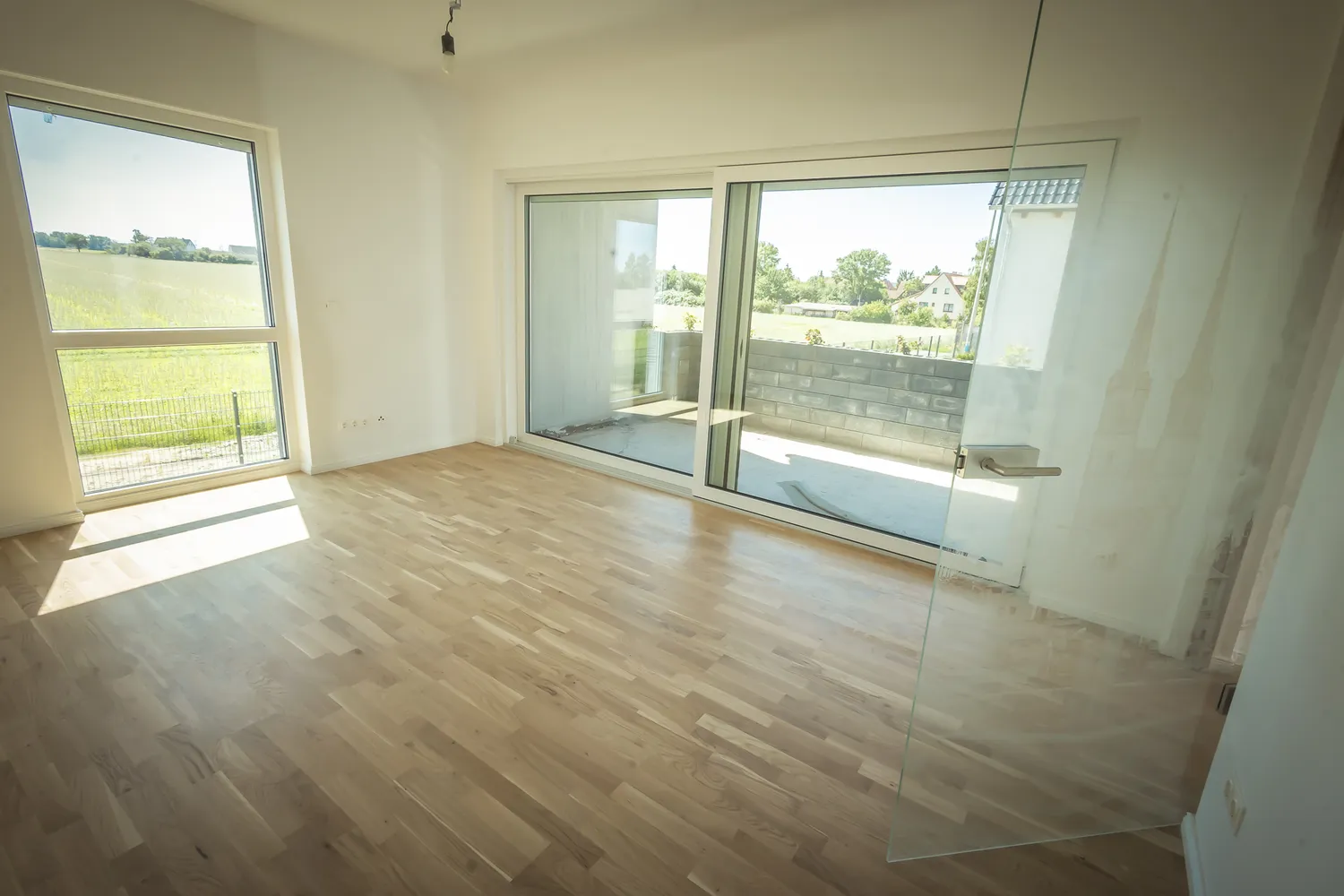 4 Zimmer Wohnung mit 131 m² in Halle (Saale) – Bild 7