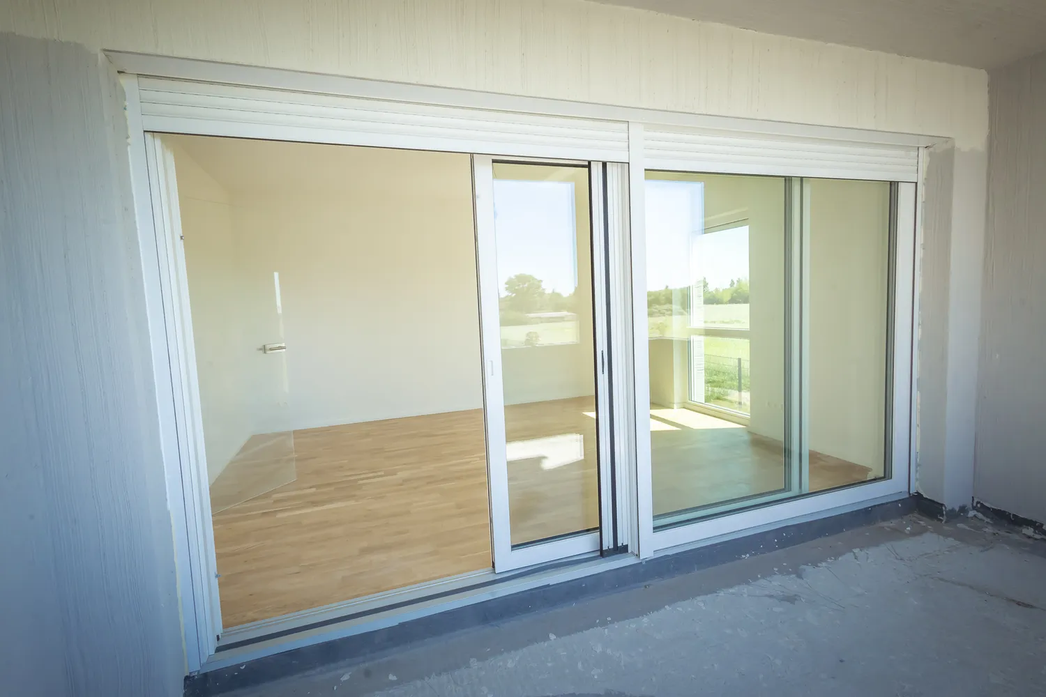 4 Zimmer Wohnung mit 131 m² in Halle (Saale) – Bild 8