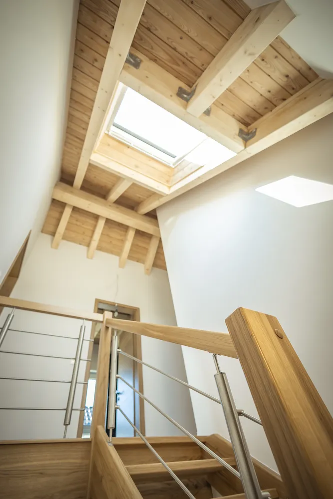 4 Zimmer Wohnung mit 131 m² in Halle (Saale) – Bild 10