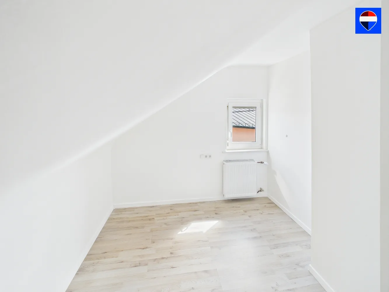 3 Zimmer Wohnung mit 33 m² in Sindelfingen – Bild 2