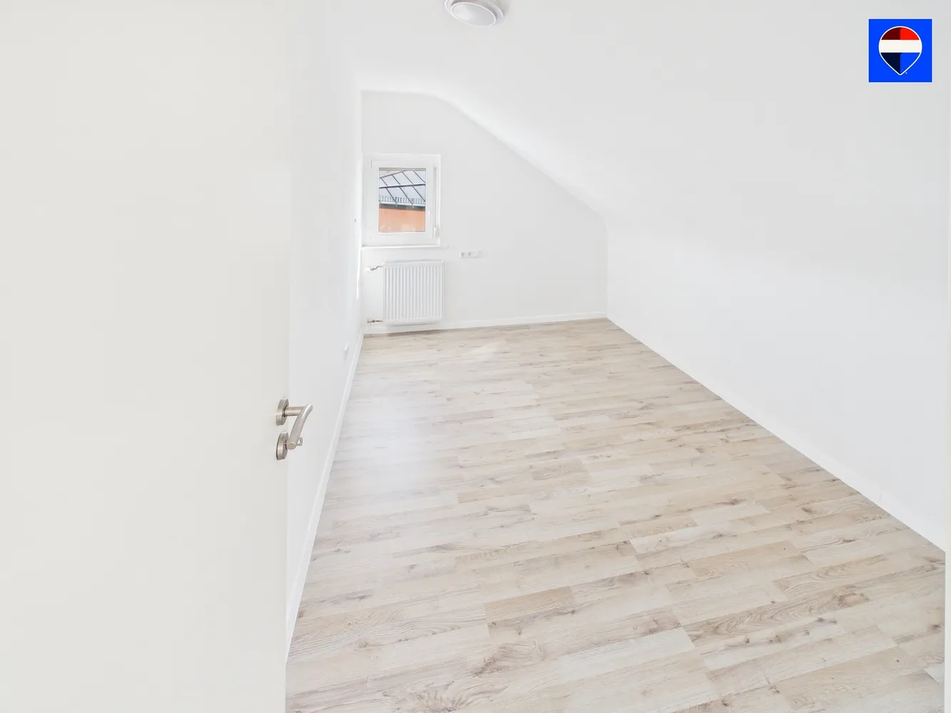 3 Zimmer Wohnung mit 33 m² in Sindelfingen – Bild 4