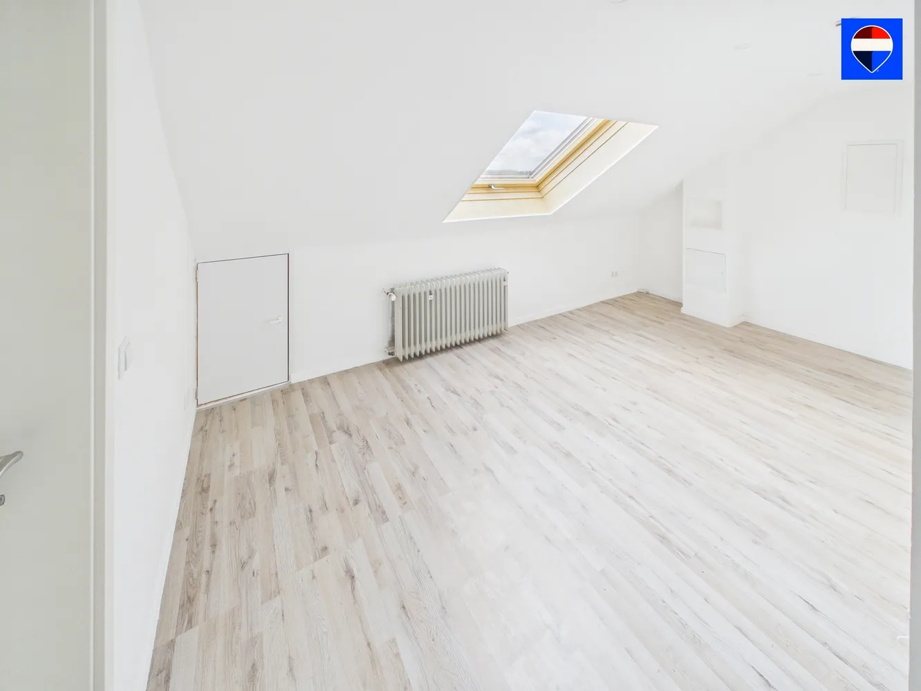 3 Zimmer Wohnung mit 33 m² in Sindelfingen – Bild 7