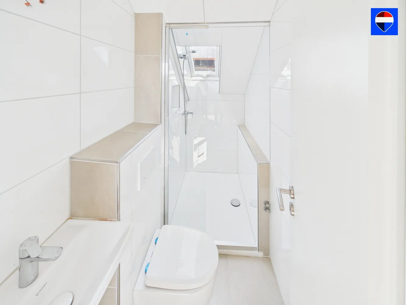 3 Zimmer Wohnung mit 33 m² in Sindelfingen – Bild 9