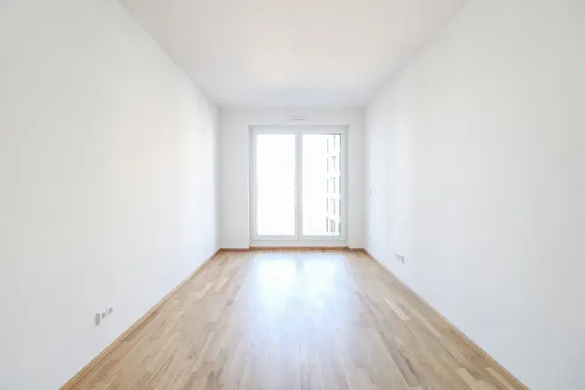 2 Zimmer Wohnung mit 53 m² in Frankfurt am Main – Bild 4