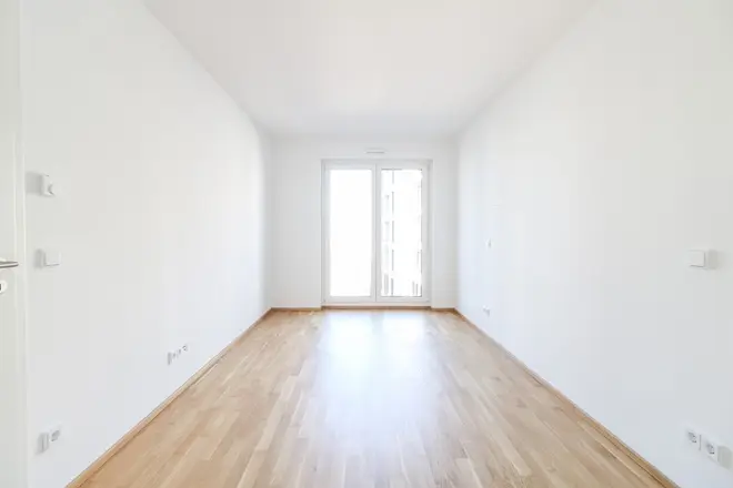 2 Zimmer Wohnung mit 53 m² in Frankfurt am Main – Bild 5