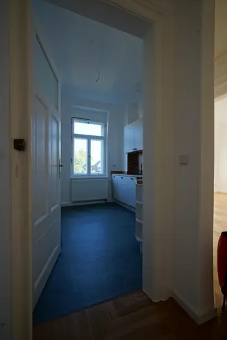 2 Zimmer Wohnung mit 62 m² in Dresden – Bild 4
