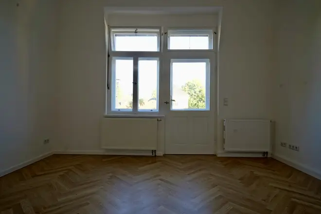 2 Zimmer Wohnung mit 62 m² in Dresden – Bild 6