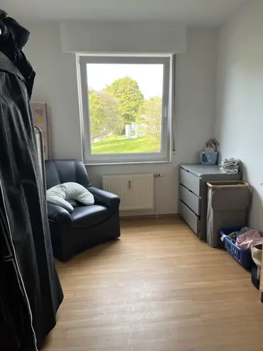 5 Zimmer Wohnung mit 100 m² in Aachen – Bild 11