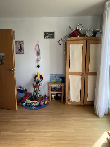 5 Zimmer Wohnung mit 100 m² in Aachen – Bild 8