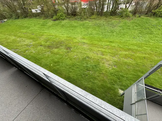 2 Zimmer Wohnung mit 65 m² in Münster – Bild 6
