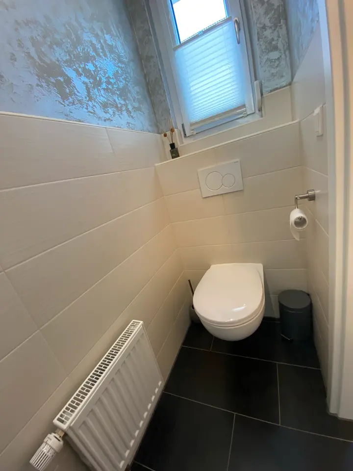 5 Zimmer Haus mit 146 m² in Hanau – Bild 5