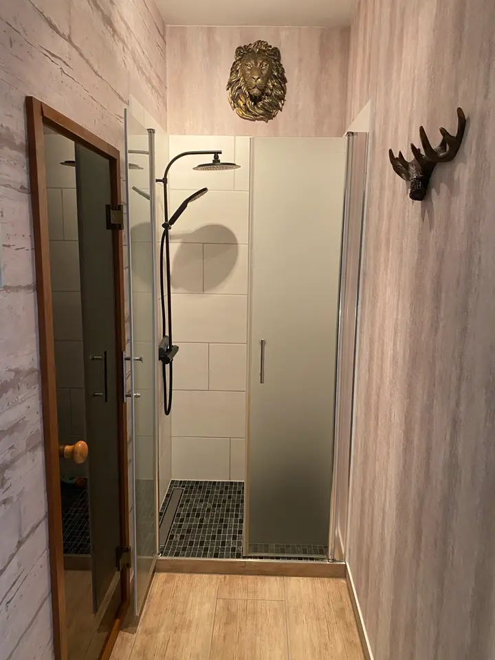 5 Zimmer Haus mit 146 m² in Hanau – Bild 7