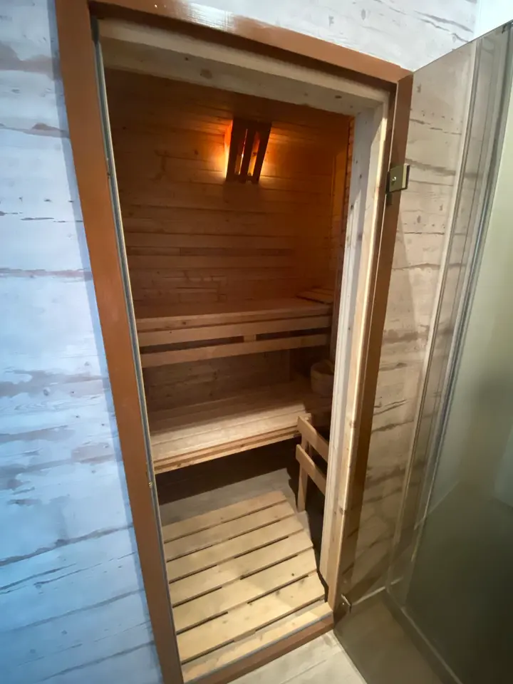 5 Zimmer Haus mit 146 m² in Hanau – Bild 8