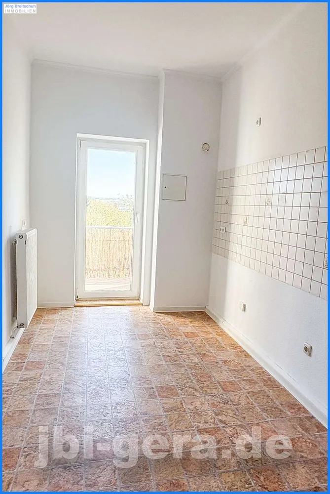 3 Zimmer Wohnung mit 88 m² in Gera – Bild 5