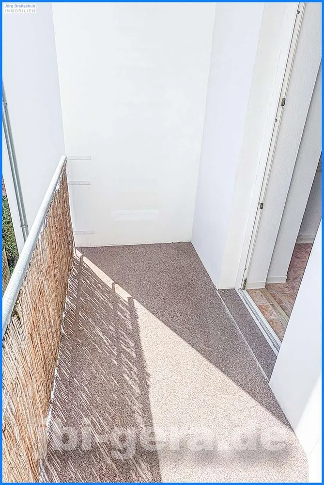 3 Zimmer Wohnung mit 88 m² in Gera – Bild 6