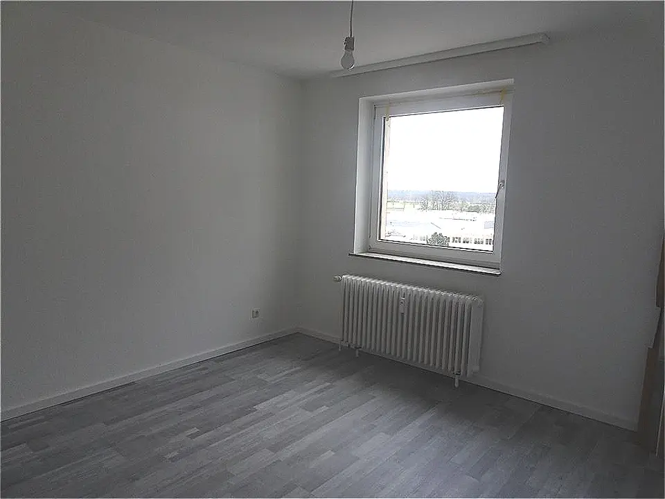 2 Zimmer Wohnung mit 47 m² in Celle – Bild 6