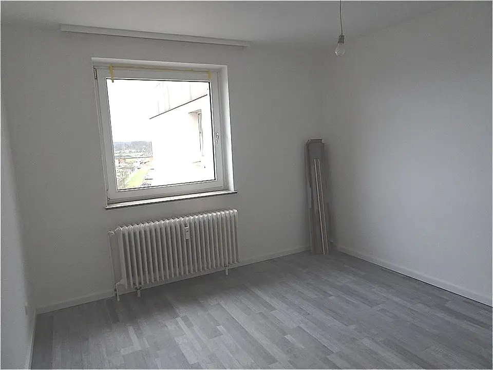2 Zimmer Wohnung mit 47 m² in Celle – Bild 7