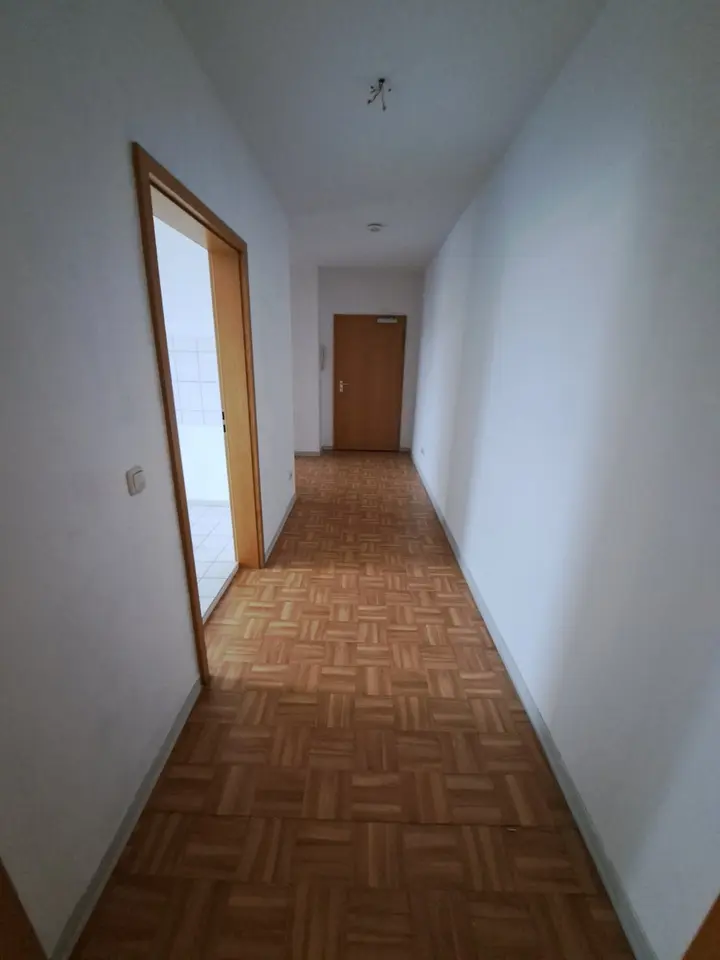 2 Zimmer Wohnung mit 90 m² in Lutherstadt Wittenberg – Bild 6