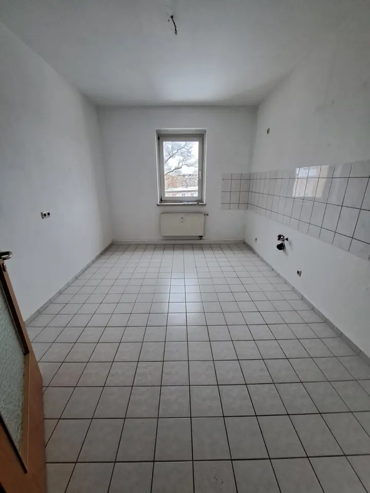 2 Zimmer Wohnung mit 90 m² in Lutherstadt Wittenberg – Bild 7