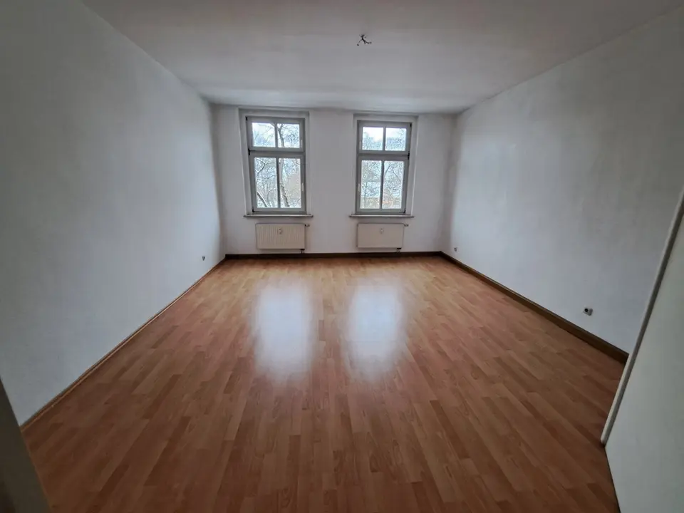 2 Zimmer Wohnung mit 90 m² in Lutherstadt Wittenberg – Bild 8