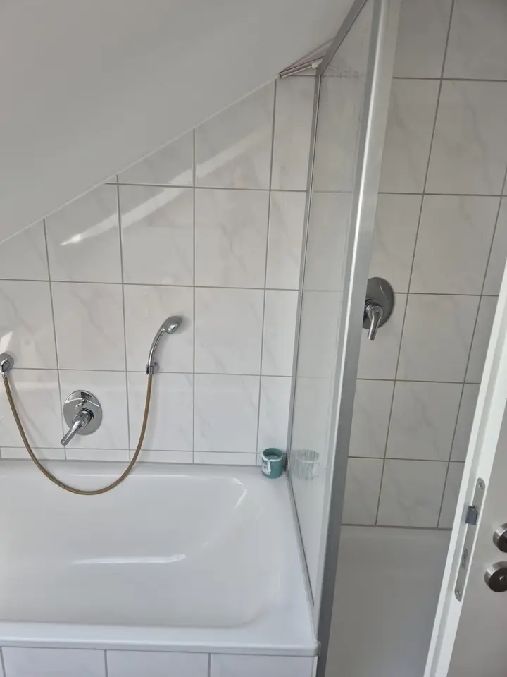 3 Zimmer Wohnung mit 81 m² in Ulm – Bild 4