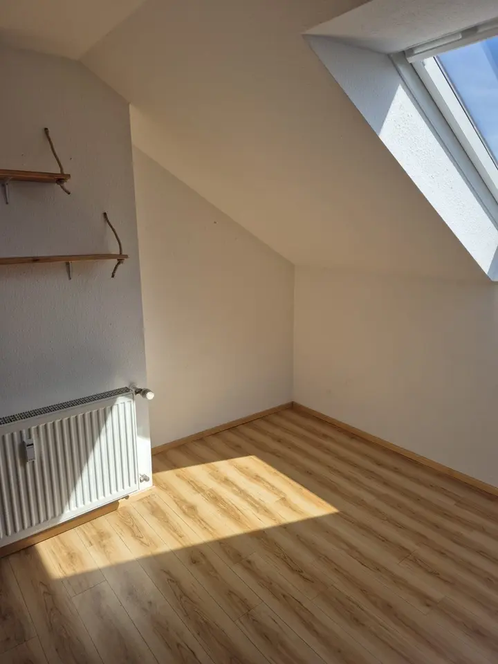 3 Zimmer Wohnung mit 81 m² in Ulm – Bild 6