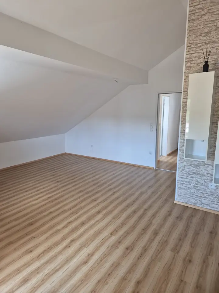 3 Zimmer Wohnung mit 81 m² in Ulm – Bild 7