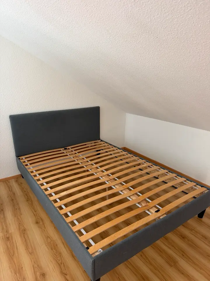 3 Zimmer Wohnung mit 81 m² in Ulm – Bild 10