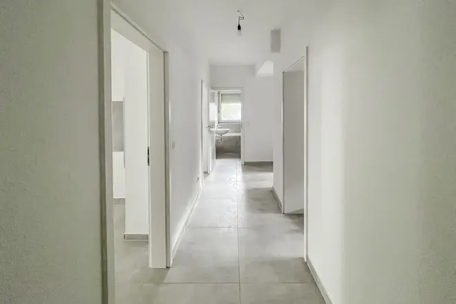 4 Zimmer Wohnung mit 78 m² in Bochum – Bild 2