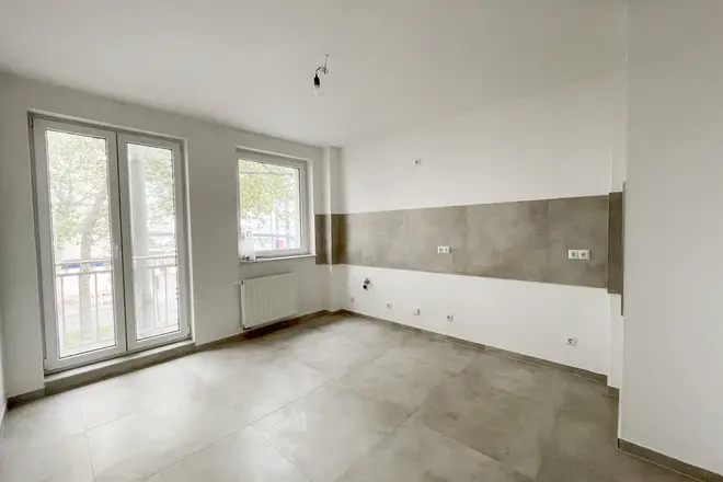 4 Zimmer Wohnung mit 78 m² in Bochum – Bild 3