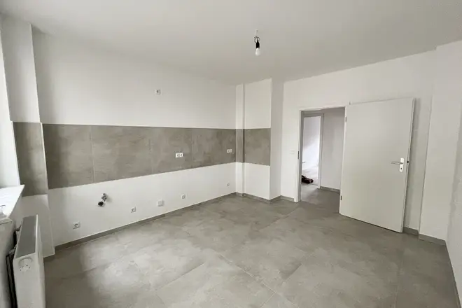 4 Zimmer Wohnung mit 78 m² in Bochum – Bild 4