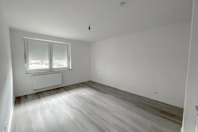 4 Zimmer Wohnung mit 78 m² in Bochum – Bild 5