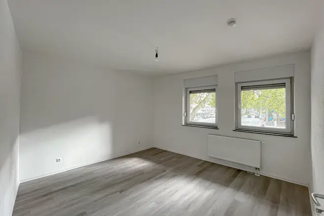 4 Zimmer Wohnung mit 78 m² in Bochum – Bild 6