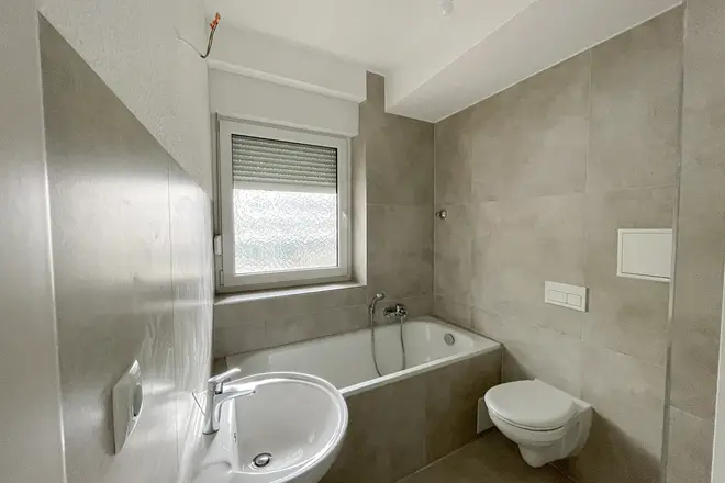 4 Zimmer Wohnung mit 78 m² in Bochum – Bild 7