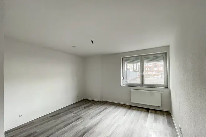 4 Zimmer Wohnung mit 78 m² in Bochum – Bild 8