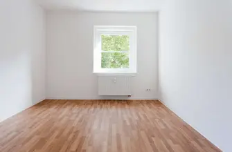 2 Zimmer Wohnung mit 56 m² in Erfurt – Bild 1