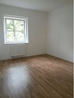 2 Zimmer Wohnung mit 56 m² in Erfurt – Bild 2