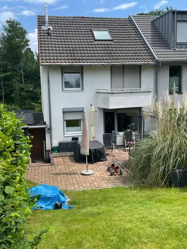 4 Zimmer Haus mit 150 m² in Bochum – Bild 2