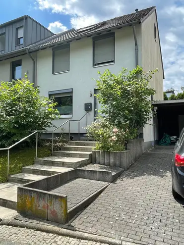 4 Zimmer Haus mit 150 m² in Bochum – Bild 5