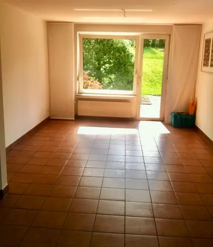 4 Zimmer Haus mit 150 m² in Bochum – Bild 6