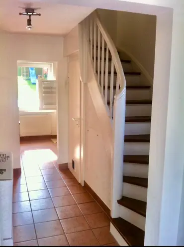 4 Zimmer Haus mit 150 m² in Bochum – Bild 7