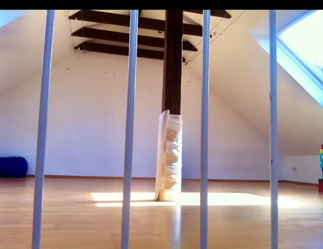 4 Zimmer Haus mit 150 m² in Bochum – Bild 8