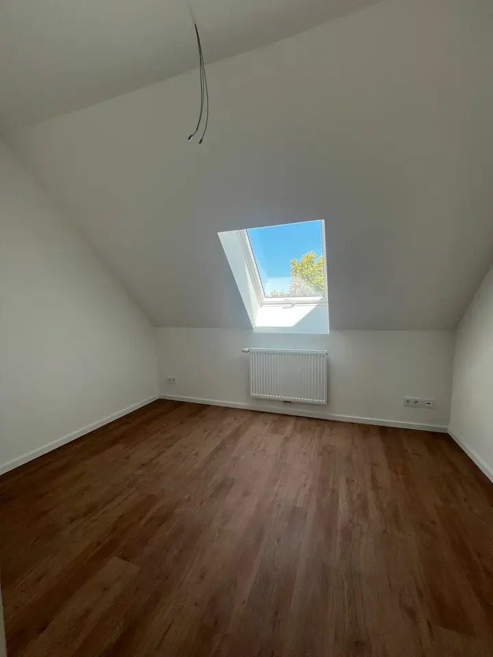 3 Zimmer Wohnung mit 71 m² in Hildesheim – Bild 3