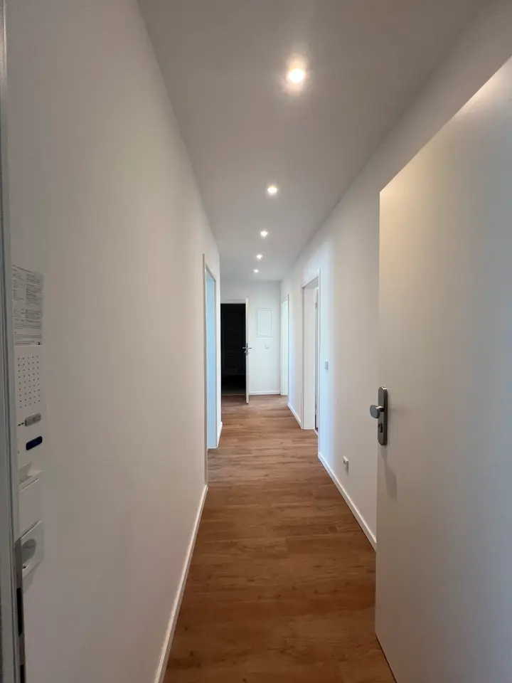 3 Zimmer Wohnung mit 71 m² in Hildesheim – Bild 5