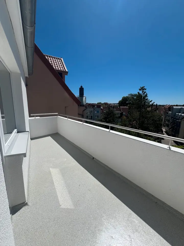 3 Zimmer Wohnung mit 71 m² in Hildesheim – Bild 7